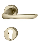 maner usa interior hoppe milano cu rozeta pentru cilindru material aluminiu culoare sampanie 119 x 44 mm imagen 36_0_
0