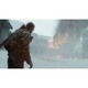 Игра The Last Of Us за Playstation 4