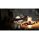 Игра The Last Of Us за Playstation 4