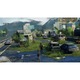 Игра The Last Of Us за Playstation 4