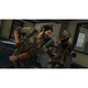 Игра The Last Of Us за Playstation 4