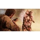Игра The Last Of Us за Playstation 4