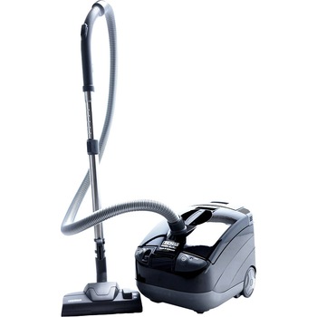 Aspirator cu sac Thomas Twin Panther 788558, 1600 W, aspirare umeda si uscata, filtru lavabil HEPA, concentrat Protex, Negru Aspirator cu sac Thomas Twin Panther 788558, 1600 W, aspirare umeda si uscata, filtru lavabil HEPA, concentrat Protex, Negru