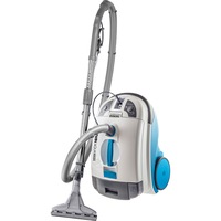 aspirator cu filtrare prin apa thomas twin aquawash 788525 pulverizare-extractie filtru lavabil hepa sac praf xxl 6 l cu adaptor concentrat protex albastrualb imagen 44_0_
0