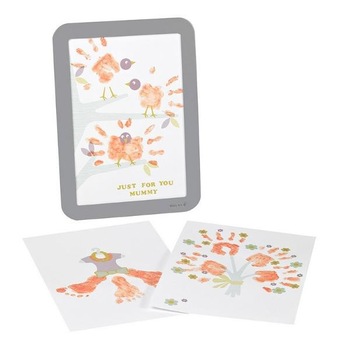 Baby Art - Happy Frame. Mother's Day. Rama foto Ziua mamei Baby Art - Happy Frame. Mother's Day. Rama foto Ziua mamei