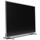 Televizor LED Smart Philips, 80 cm, 32PFS5823/12, Full HD, Clasa A+