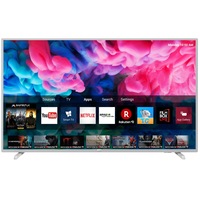 televizor led smart philips 80 cm 32pfs582312 full hd clasa a imagen 49_0_
0