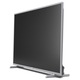 Televizor LED Smart Philips, 80 cm, 32PFS5823/12, Full HD, Clasa A+