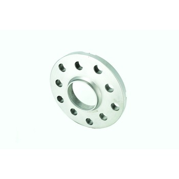 Distantier cu grosime de 15mm si gaura de 67.1 - 54.1mm - 4 x 98 / 4 x 100 / 4 x 108 / 4 x 114.3 Distantier cu grosime de 15mm si gaura de 67.1 - 54.1mm - 4 x 98 / 4 x 100 / 4 x 108 / 4 x 114.3