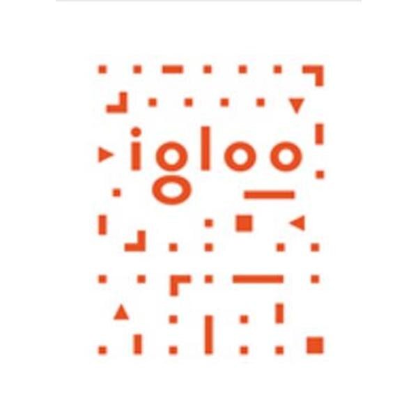 Igloo - Habitat si arhitectura 172 - Iunie-Iulie 2016