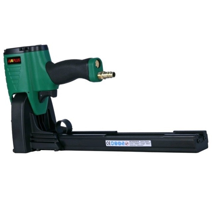 Capsator pneumatic APLUS 35/22