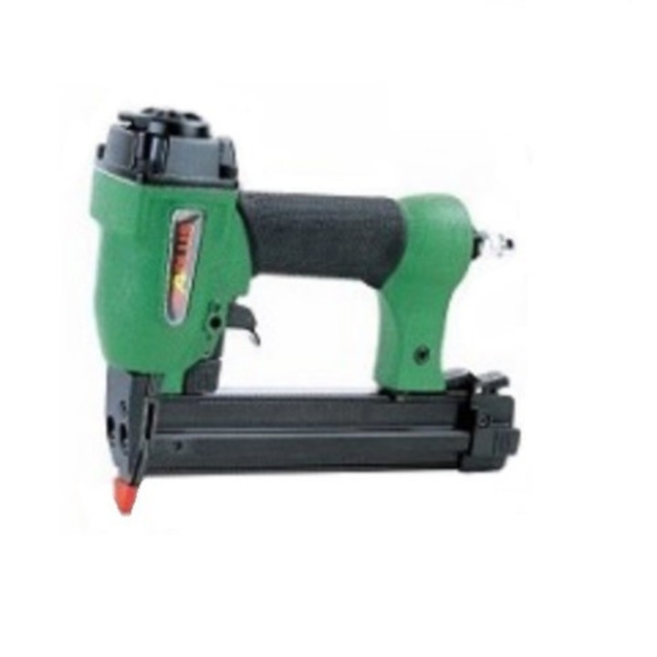 Capsator pneumatic APLUS GF/35