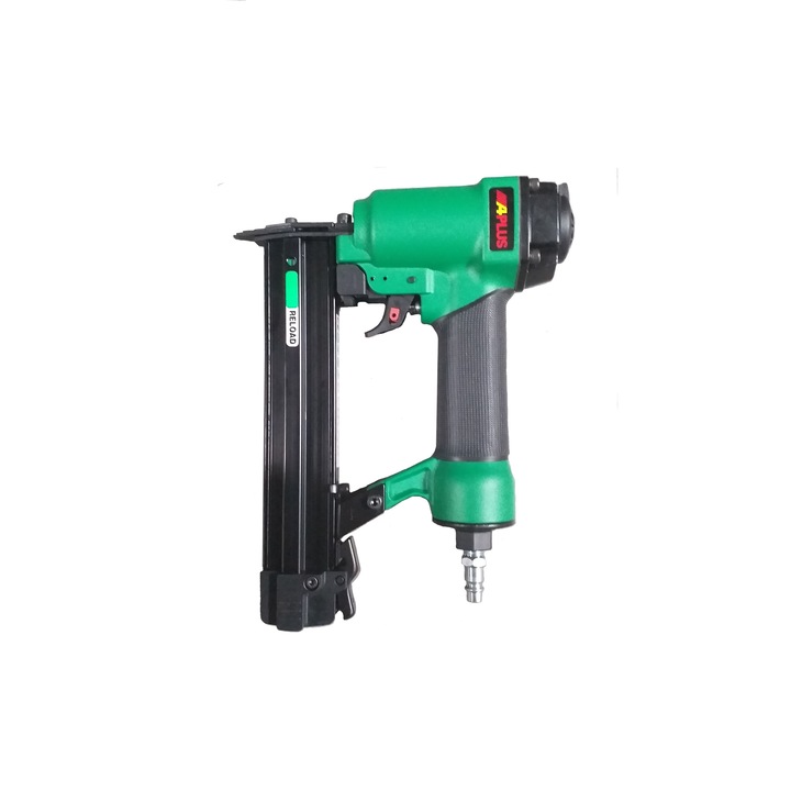 Capsator pneumatic APLUS GF/35