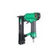 Capsator pneumatic APLUS GF/35