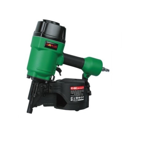 Capsator pneumatic APLUS CN90