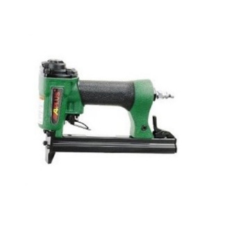 Capsator pneumatic APLUS 71/16 Capsator pneumatic APLUS 71/16
