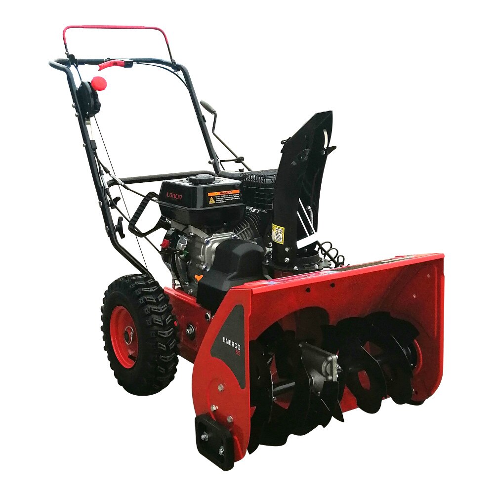 Freza zapada 5.5 cp, 55 cm Energo 55