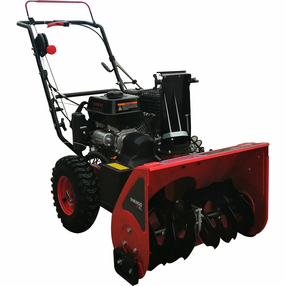 Freza zapada 5.5 cp 55 cm Energo 55EL