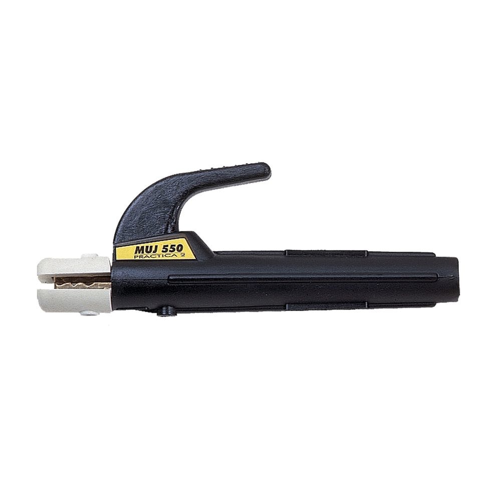 Cleste portelectrod Practica 350A, GCE