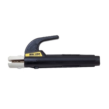 Cleste portelectrod Practica 350A, GCE Cleste portelectrod Practica 350A, GCE