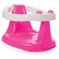 scaunel baie practic pentru copii practical baby bath pilsan imagen 18_0_
0