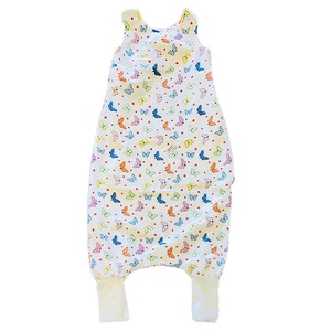 Saci de dormit bebe si copii