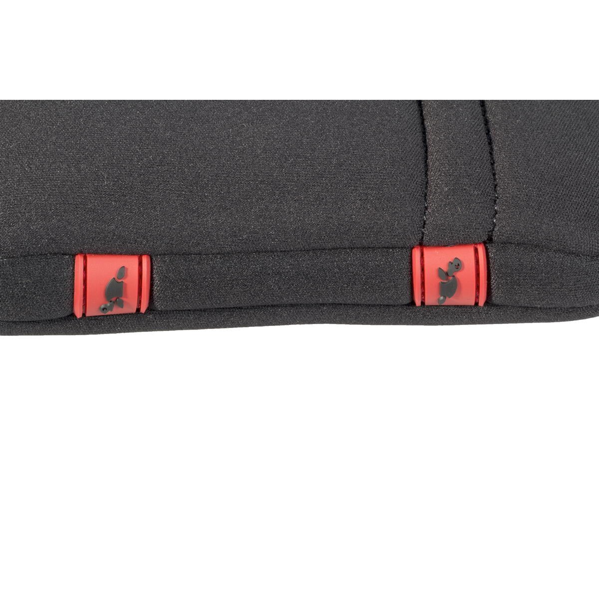 Geanta tableta Rivacase antisoc, 5107,7", negru