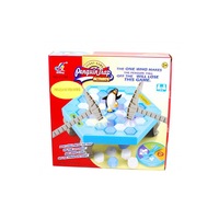 joc distractiv pentru copii 2-4 persoane - capcana pinguinului imagen 50_0_
0
