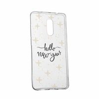 husa pentru asus zenfone 3 laser  zc551kl silicon slim hello new year 173 imagen 50_0_
0
