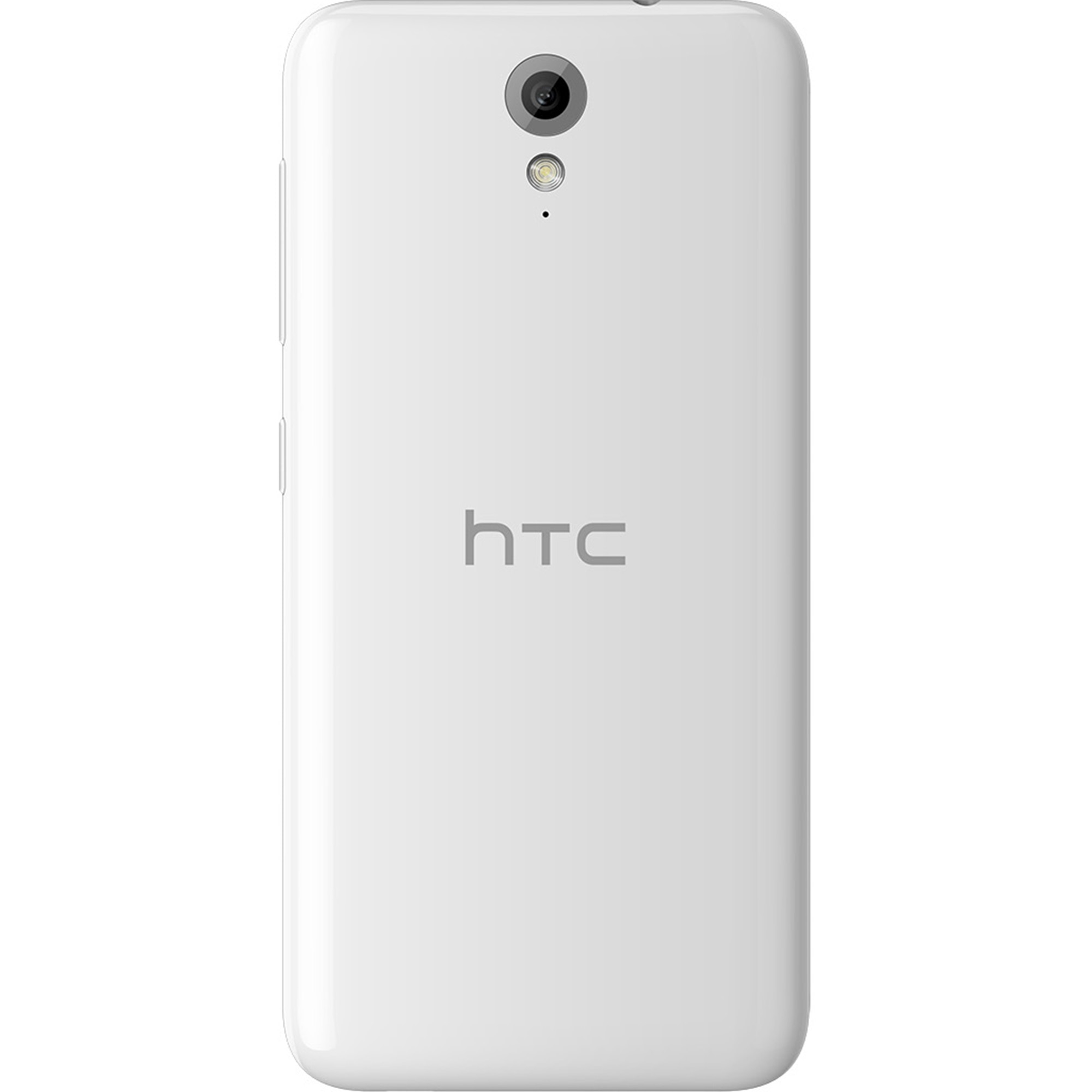 Htc 620g dual. HTC Desire 620g. HTC 620. HTC Desire 620. HTC Desire 620g 1/8гб.