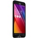 Telefon mobil ASUS ZenFone 2 Laser ZE500KL, Dual Sim, 16GB, 4G, Black