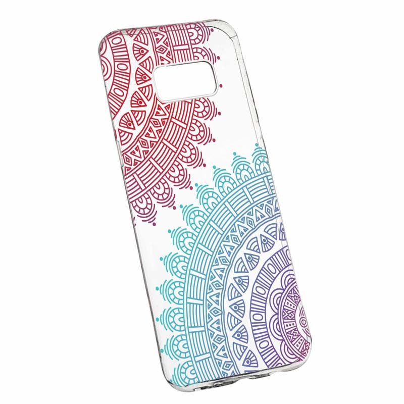 Husa pentru Apple iPhone XR, Silicon, Slim, Nonfigurativ, 176