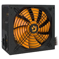 sursa njoy woden 850 850w real power pfc activ 80 plus gold imagen 13_0_
0