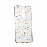 husa pentru asus zenfone 3 laser  zc551kl silicon slim zodiac 177 imagen 53_0_
0