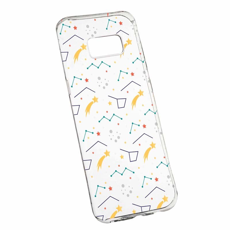 Husa pentru Apple iPhone XR, Silicon, Slim, Zodiac, 177