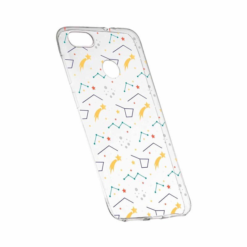 Husa pentru Huawei Mate 9, Silicon, Slim, Zodiac, 177