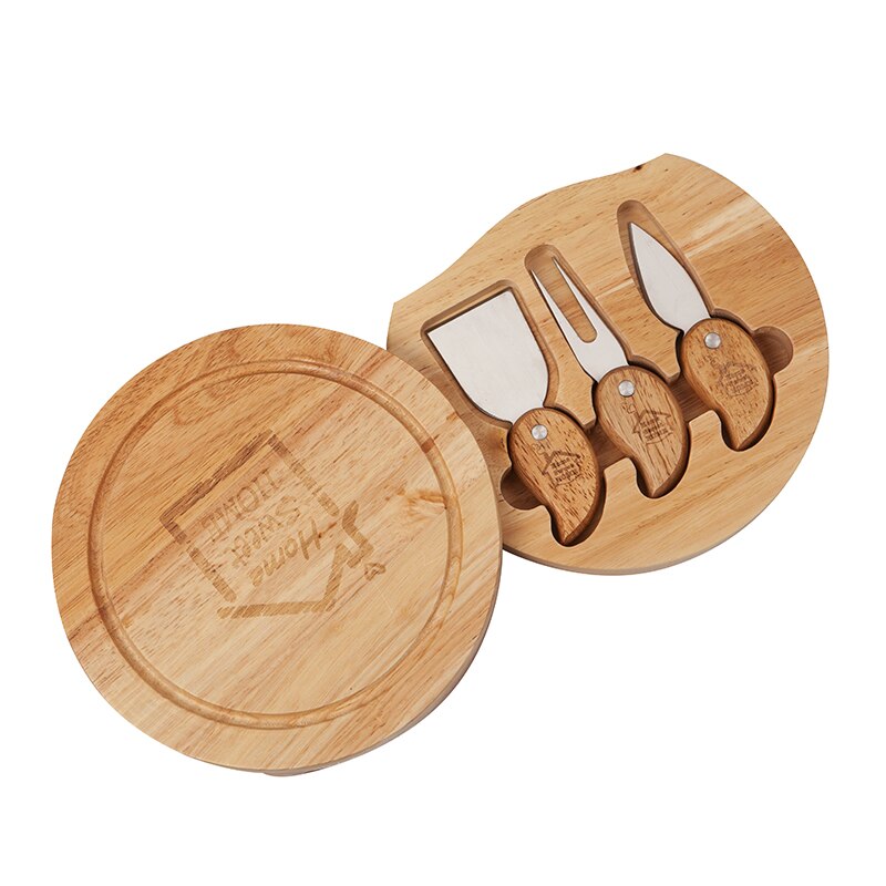 Set de brаnzа, 20 cm, Lancaster