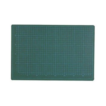 Suprafata de taiere Ecobra 150x100cm Suprafata de taiere Ecobra 150x100cm