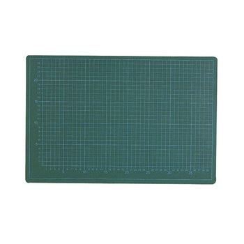 Suprafata de taiere Ecobra 200x100cm Suprafata de taiere Ecobra 200x100cm