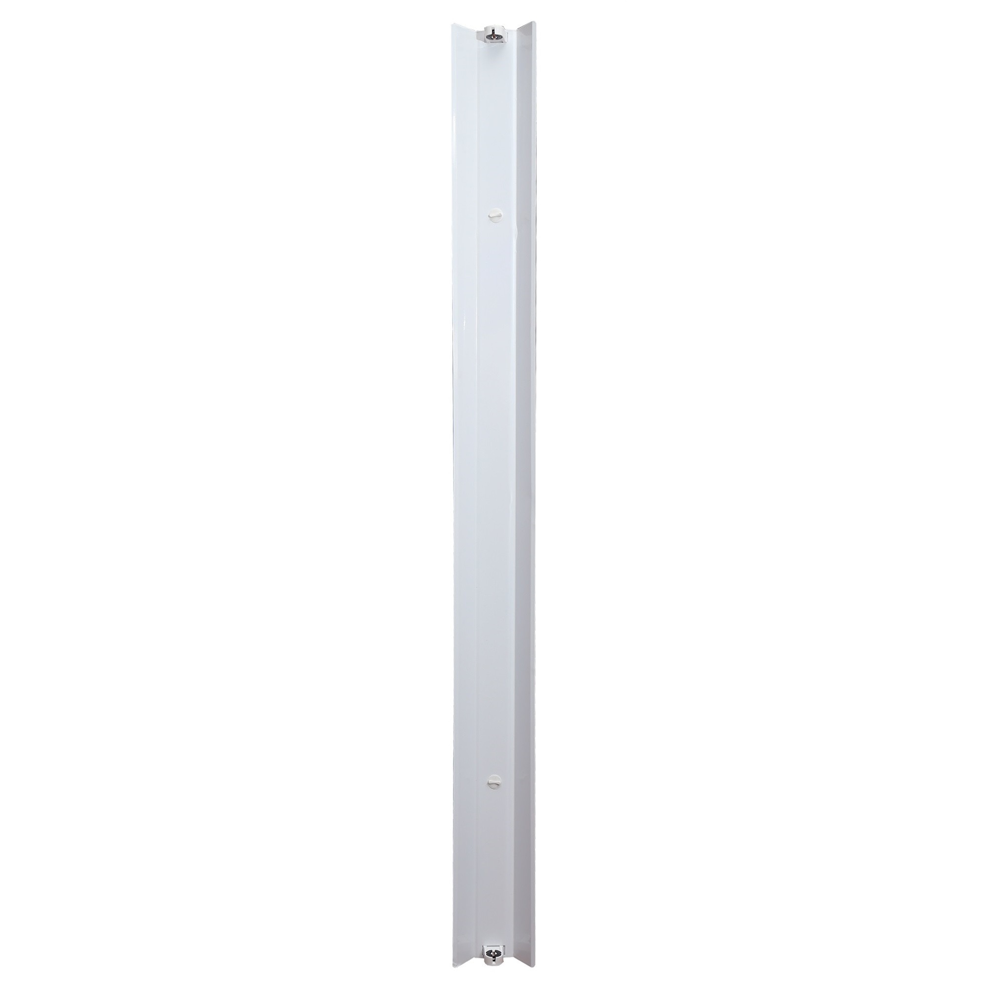 Corp iluminat comercial, STRATUS LIGHT, ML1X120 pentru LED 1x1200 mm