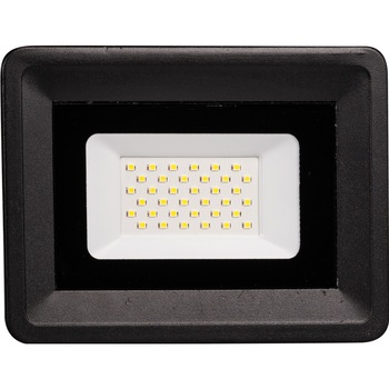 Proiector LED Novelite 100W, 8500lm Proiector LED Novelite 100W, 8500lm