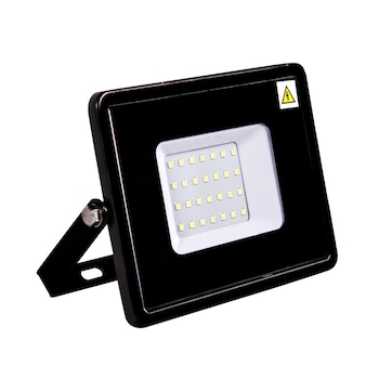 Proiector LED Novelite 20W, 1700lm Proiector LED Novelite 20W, 1700lm