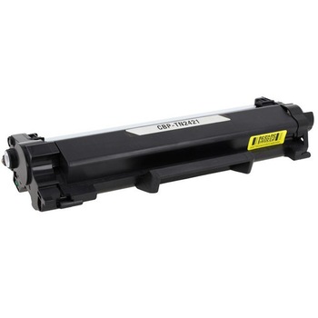 Cartus toner mediarange compatibil Brother TN-2421,2420 High Yield Toner Cartridge, TN2421, TN2420 Cartus toner mediarange compatibil Brother TN-2421,2420 High Yield Toner Cartridge, TN2421, TN2420