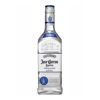 tequila jose cuervo especial silver 07l 38 imagen 10_2_
0