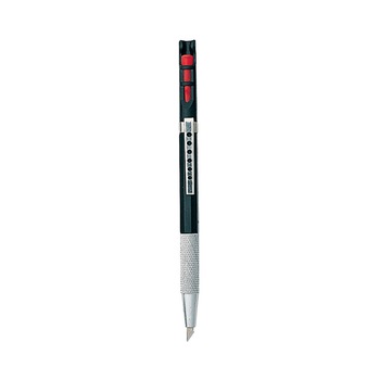 Cutit pentru arta si designeri Ecobra Cutit pentru arta si designeri Ecobra