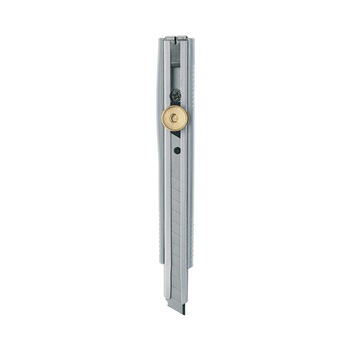Cutter metal Ecobra 9 mm Cutter metal Ecobra 9 mm