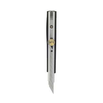 Cutter metal Ecobra 9 mm 30 grade Cutter metal Ecobra 9 mm 30 grade