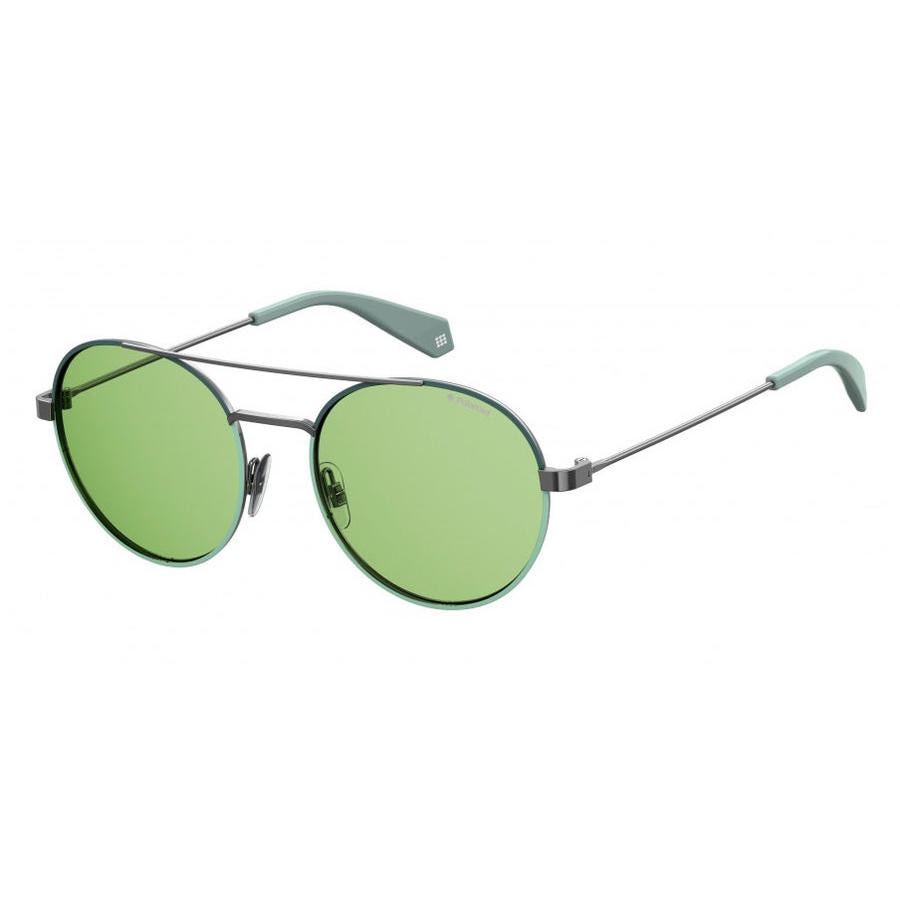 Ochelari de soare unisex POLAROID PLD 6056/S 1ED/UC 55mm
