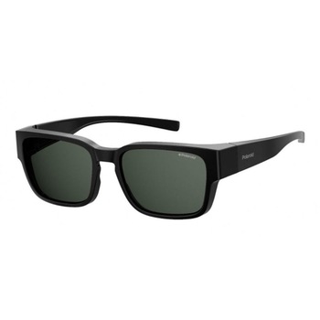 Ochelari de soare unisex POLAROID PLD 9011/S 807/M9 54mm Ochelari de soare unisex POLAROID PLD 9011/S 807/M9 54mm