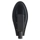Lampa LED Iluminat Stradal 50W, STRATUS LIGHT, Professional 5000lm, 6000K IP66
